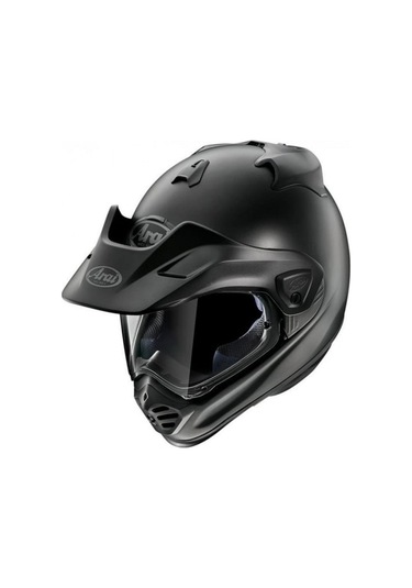 Arai Tour-X5 Kapalı Kask Mat Siyah
