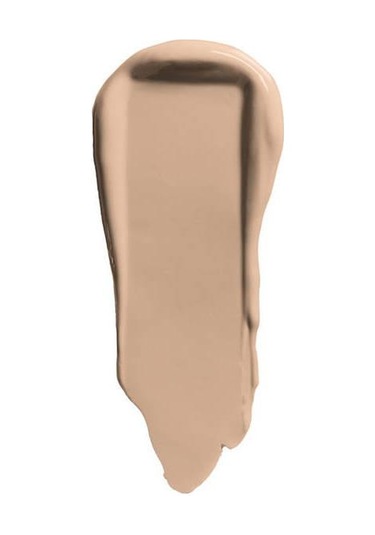 Nyx Professional Makeup Can't Stop Won't Stop Contour Concealer 2 Alabaster