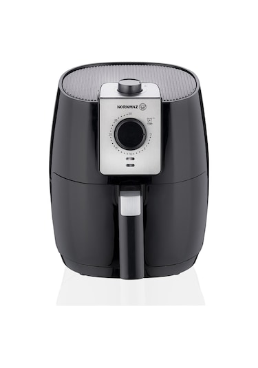 Korkmaz Air Fix Airfryer 5 L