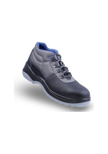 Mekap 103R S1 Yarım Bot