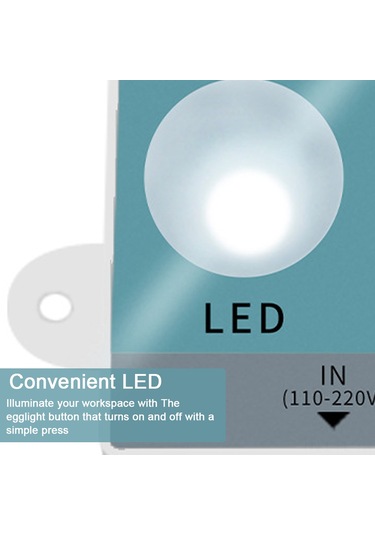 Lemestar Dijital Termostat - 100w Isıtıcı Kontrol, Hassas Sıcaklık Ayarlı 0-99.9 C 0.1 C