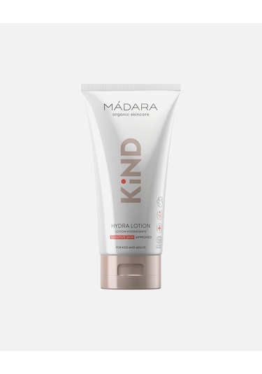 Hydra Lotion 50 Spf Güneş Koruyucu Nemlendirici Krem Cilt Bakımı Ürünü