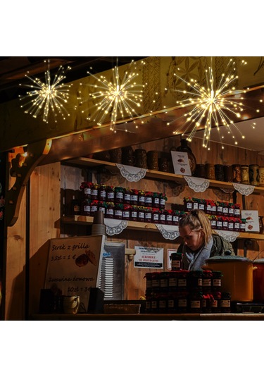 Qingmipy 150 Led Işık Şeridi Uzaktan Kumandalı Parti Bahçe Dekorasyonu Not: 111 Karakter Sınırını Aşmamak İçin Kısa Ve Öz Bir Başlık Oluşturdum. Ürünün Temel Özelliklerini Led Sayısı, Uzaktan Kumanda, Dekoratif Kullanım Vurguladım. Ilık Beyaz Qingmipy 150 Led Işık Şeridi Uzaktan Kumandalı Parti Bahçe Dekorasyonu Not: 111 Karakter Sınırını Aşmamak İçin Kısa Ve Öz Bir Başlık Oluşturdum. Ürünün Temel Özelliklerini Led Sayısı, Uzaktan Kumanda, Dekoratif Kullanım Vurguladım. Ilık Beyaz