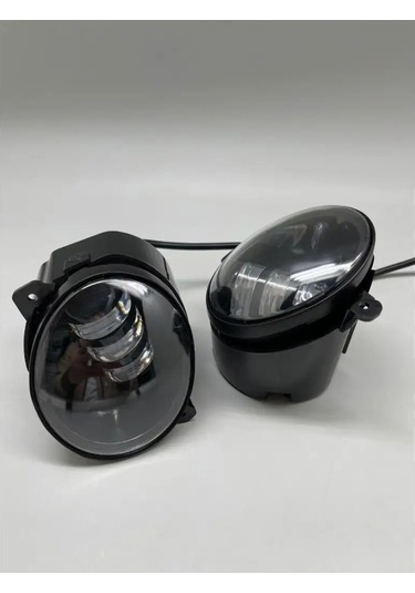 Autoled Shop Kalina, Granta, Largus İçin Sis Farları. Kalina Sis Farları. Bu Çeviriyi Yaygın Olarak Kullanılan Nasıl B