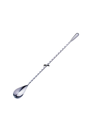 Zem Bar Kaşığı
