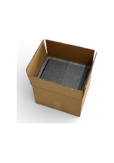 %100 Doğal Katkısız Süper Meşe Kömürü 1. Sınıf Premium Mangal Kömürü 4 kg