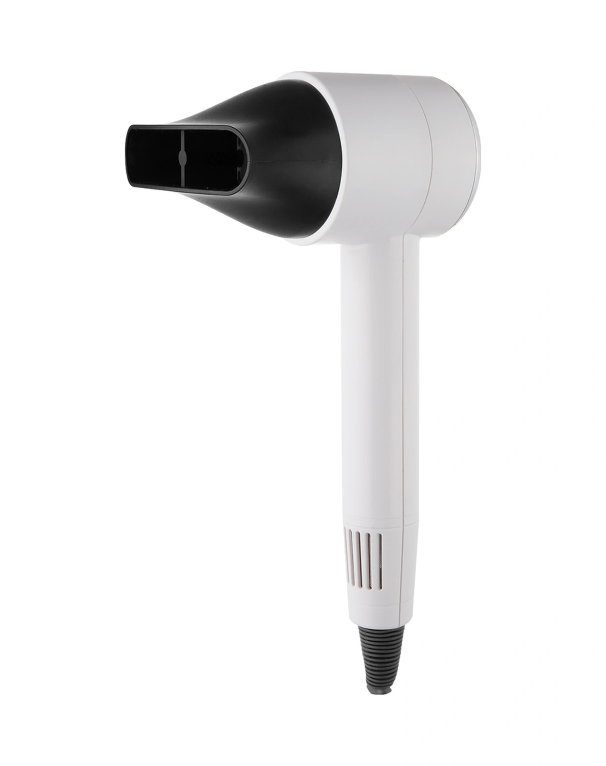Shd-1705 Bldc Saç Kurutma Makinesi-beyaz