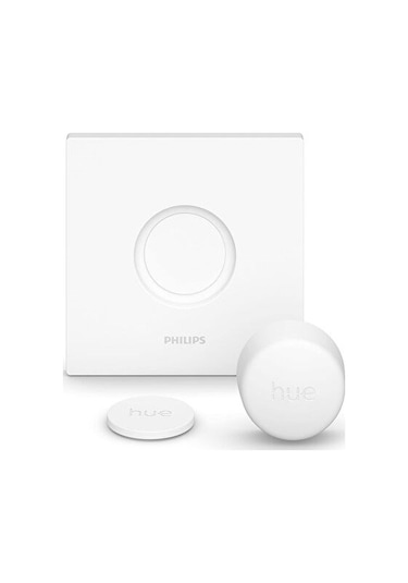 Philips Hue Akıllı Buton