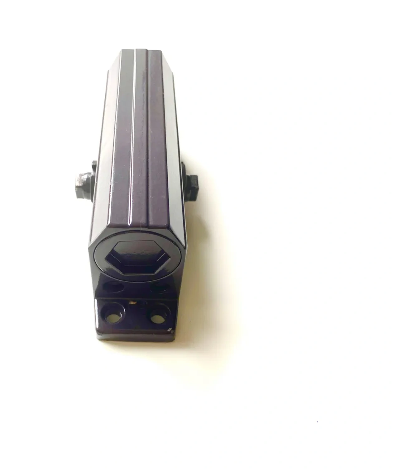 Ajax Donmaya Dayanıklı Ağır Kapı Kapatıcı 440389601