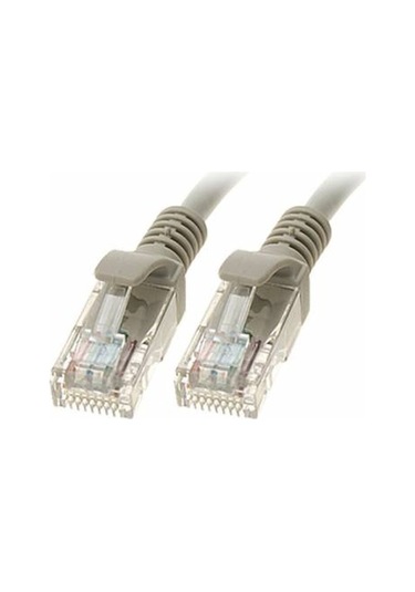 5 Metre Cat 6 Kablo