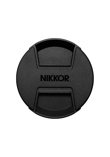 Nikon Z 135 MM F/1.8 S Plena Lens