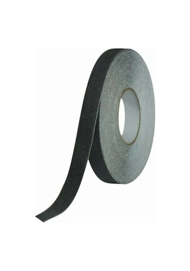 Junıor Kaydırmaz Bant 25 Mm X 25 Mt