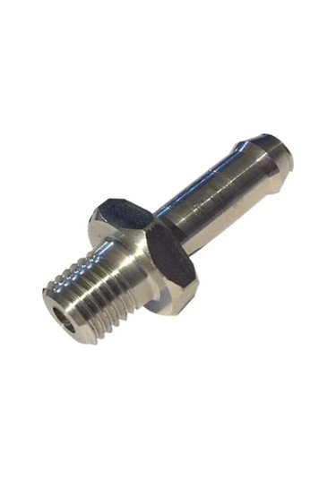 Doblo-fıorıno-lınea Termostat Rekoru Alüminyum