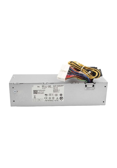 Dell H240AS-00 240W Güç Kaynağı