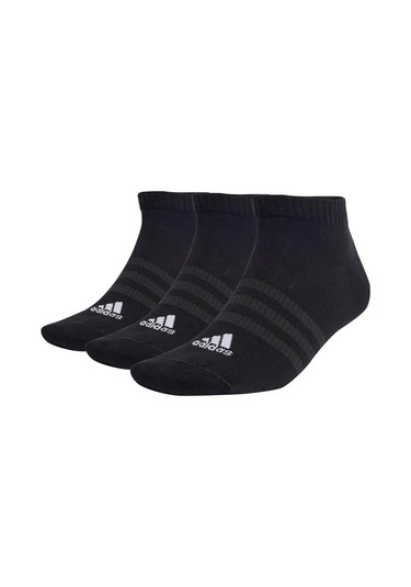 Adidas Çorap Ic1336-Siyah