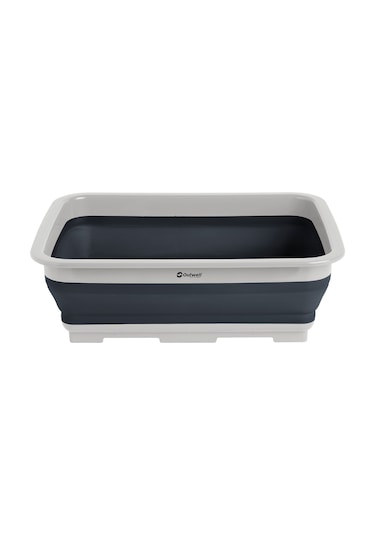 Outwell Collaps Wash Bowl Çok Renkli