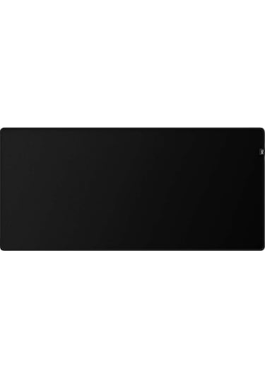 HYPERX Pulsefire 4Z7X5AA Mat Gaming Mousepad (XL)