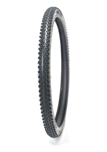Servıs 29 X 2.10 Bisiklet Dış Lastik