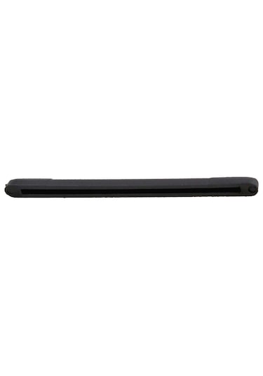 Heiniger 707-892 Baskı Yayı Plastiği - Heiniger Saphir