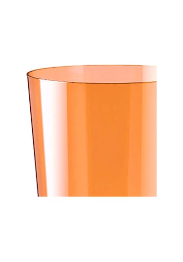 Suntek Magideal Tuvalet Masası Yatak Odası Ev Kahverengi M Için Çöp Kovası Kahverengi