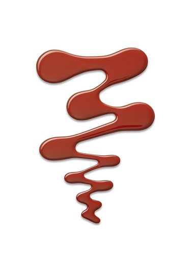 Flormar Nail Enamel Parlak Bitişli Oje 539