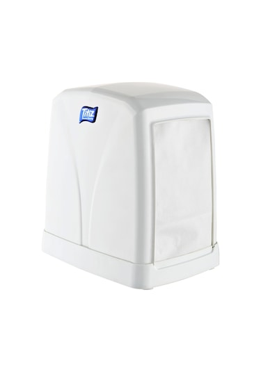 Titiz Tablestar Dikey Peçetelik Tp-255