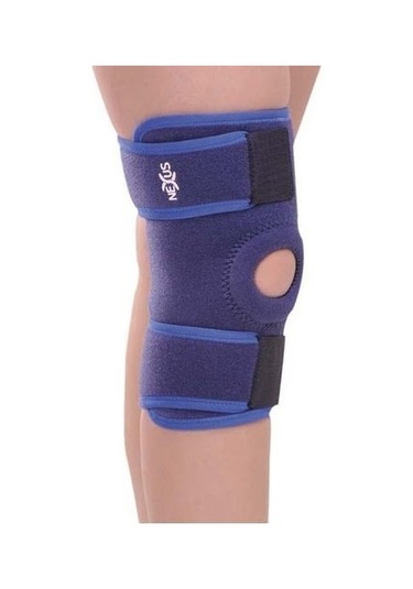 Nexus Patella Destekli Dizlik V885