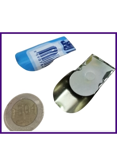 3 Adet Nostalji Şaka LıkLık Lık Lık LIk