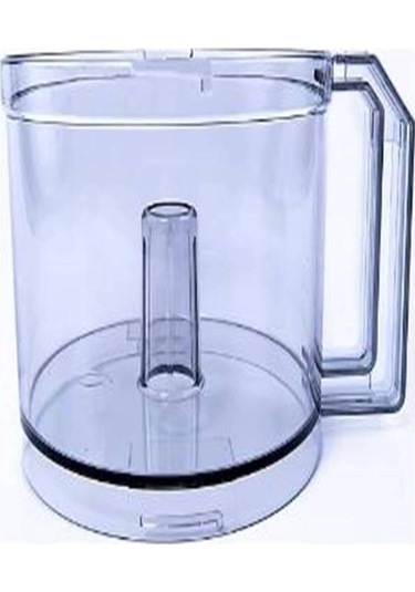 Arzum Arnica Prokit 444 Hazne