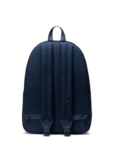Herschel Classic Xl Backpack Navy Uniseks Lacivert Sırt Çantası - 11546-00007