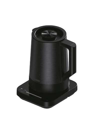 Haier HKE5A 011 Kettle Su Isıtıcı