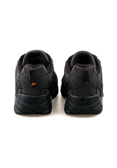 Gamelu 23km Fight Khaki Erkek Outdoor Ayakkabısı 23km-fıght-khakı Kahverengi 23km-fıght-khakı Kahverengi Gamelu 23km Fight Khaki Erkek Outdoor Ayakkabısı 23km-fıght-khakı Kahverengi 23km-fıght-khakı Kahverengi