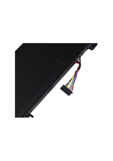 Lenovo Uyumlu Ideapad 510-15Ikb Batarya Pil