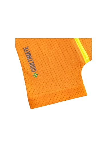 Owli Cooltimate Uyku Tulumu Turuncu (547448077)