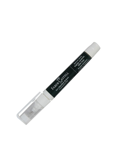 Faber Castell Kalem Daksil 7ml
