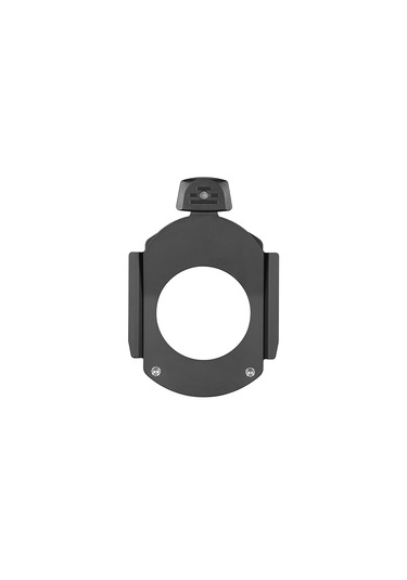 Godox Bfp Flaş İçin Optik Şekillendirici