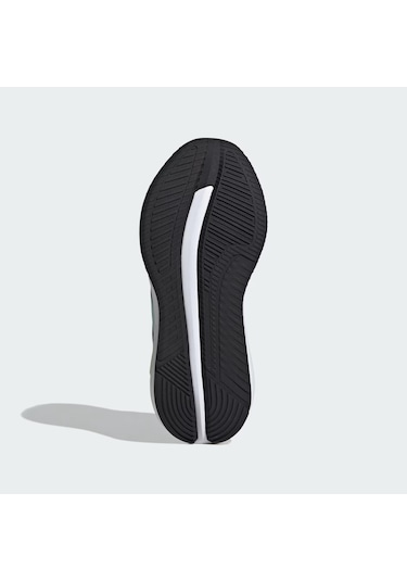 Adidas Galaxy 7 Kadın Koşu Ayakkabısı C-adııd8767b10a00 Gri