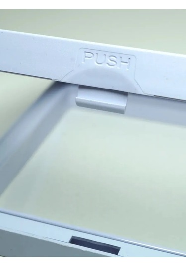 Luce St 3 Adet Kılıf Hediye Paketi 305814934 Beyaz