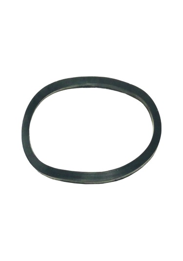 Palmera  Hp8X1018  Su  Çıkış  Tapa  Contası  2.5''  -  Palmera  Pa-Hp80Xle