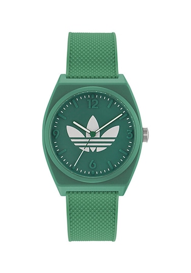 Adidas Adaost23050 Unisex Kol Saati