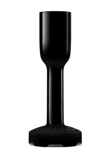 Smeg HBF22BLEU Standart 50's Style El Blender Seti
