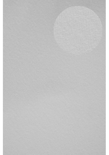 Decovilla 11 Ebat Micro Fitted Sıvı Geçirmez Alez Beyaz