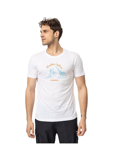 Merrell Torı M Whı Beyaz