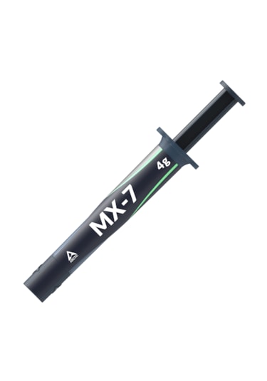 Arctic MX-7 Üstün Performanslı Termal Macun - 4gr (ACTCP00090A)