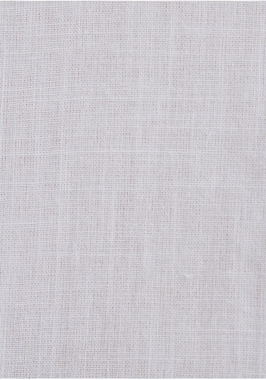 Mavi - Dokulu Ekru Gömlek 1210839-70057 Ekru