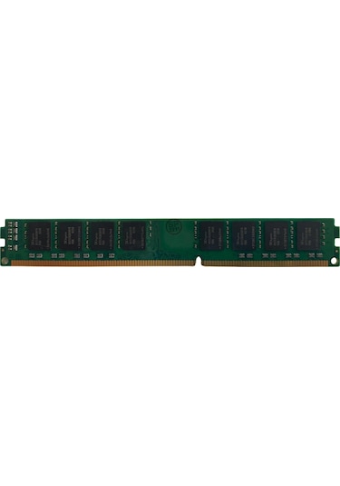 Primecom PCR-D38G16M 8 GB DDR3 1600 MHz CL11 Ram