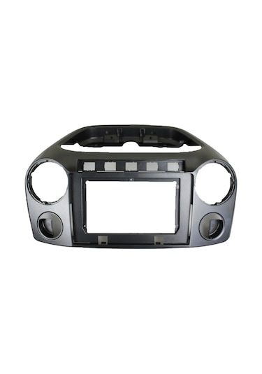 Volkswagen Amarok 2011-2016 10 inç 6-64 GB PRO Android Carplay Multimedya