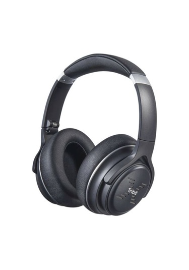 Tribit Audio XFree Go Bluetooth Kulak Üstü Kulaklık