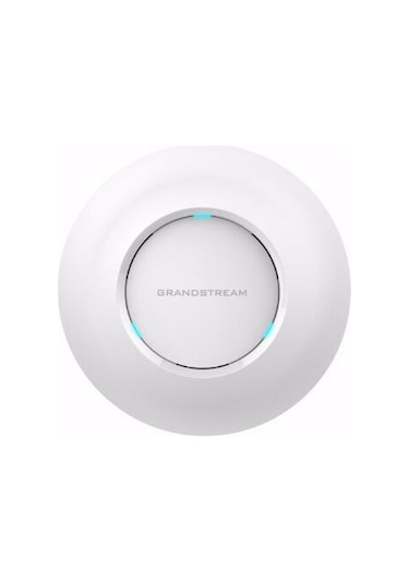 Grandstream GWN7630 Wifi Access Point