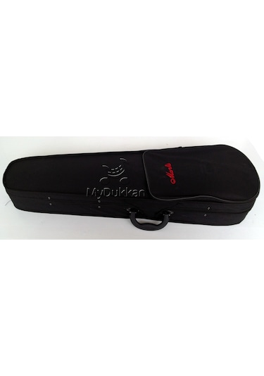 Mavis Mv1410 3/4 11-13 Yaş Grubu Keman